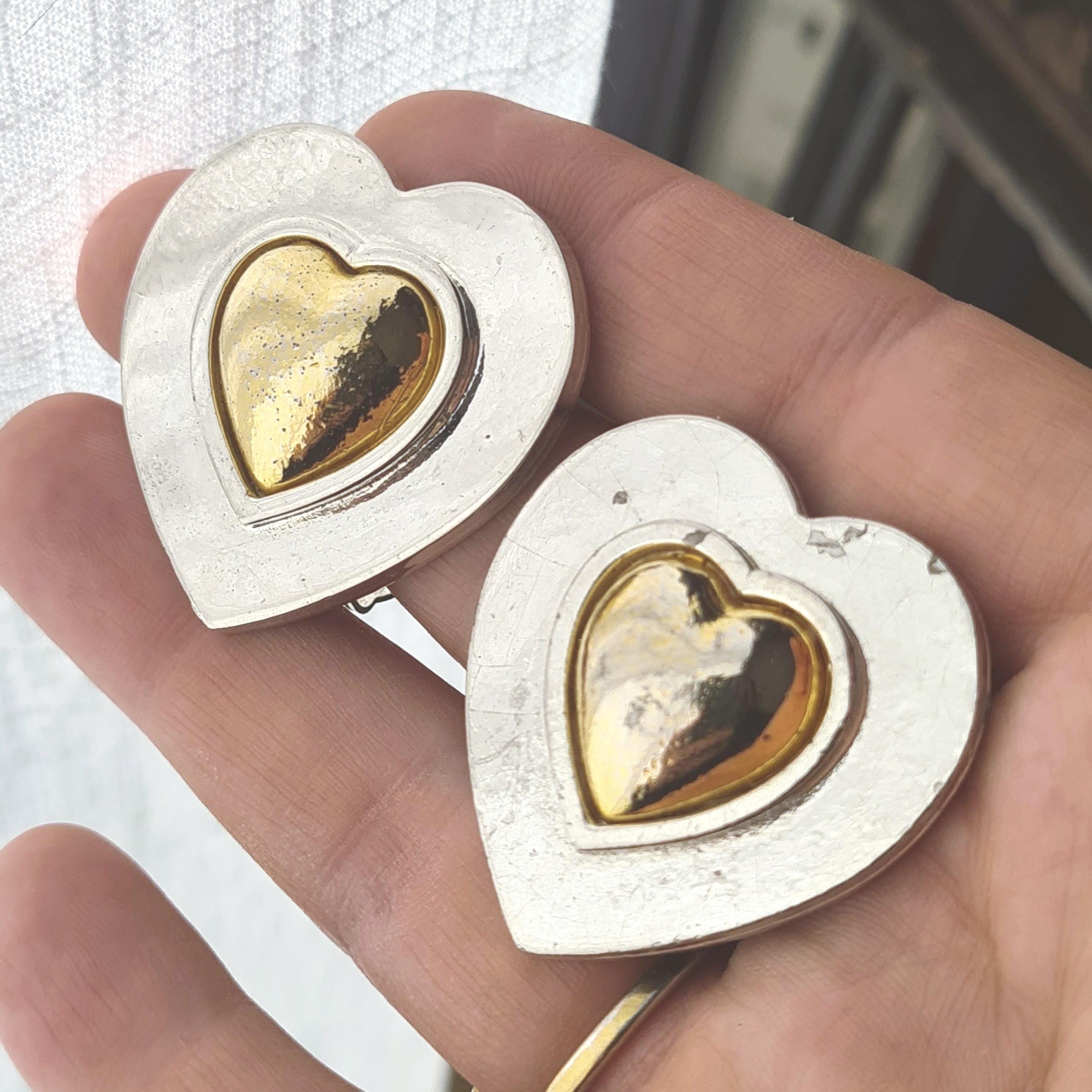 Rambaud Paris - Etsy