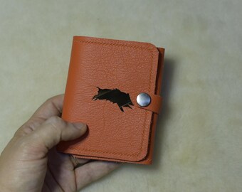Card holder