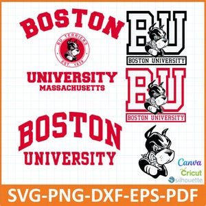 Cricut Silhouette Cut Files,Layered Cut Files,SvG,PnG,DxF,EpS,Digital item creators,Ready for Cricut Silhouette,tshirt,sweatshirt,cup,mugs