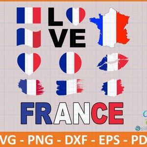 Frankreich Flagge geschnitten Datei, französische Flagge, französische Flagge, französische Flagge, französische Flagge, französische Flagge, französische Flagge, französische Flagge, französische Flagge, französische Flagge, französische Flagge, französische Flagge