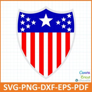 US Army Adjutant Generals Corps Branch Insignia with digital design.Perfect for military veteran,active duty or supporters.Svg,Png,Dxf,pdf