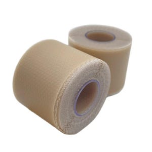 Lace Wig Tape, Ultra-Thin Silicone, Non-Slip Adhesive Grip, Hair Extensions Securing, Knot Concealer, Toupees, Hair Toppers Making Accessory
