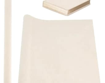 Tissu pour reliure, Diverses couleurs, Matériau de couverture de livre blé, Surface en simili cuir, Support papier, Réparation de couverture rigide de carnet de notes à faire soi-même
