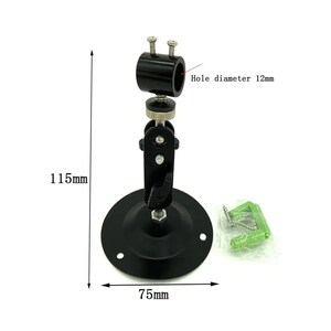 Guide Laser Pour Machine à Coudre – Projecteur Réglable Point/ligne/croix – Alignement Précis Couture