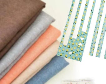 Sjabloon ritsvak, 1/2 stuks, acryl, tas naaipatroon, doe-het-zelf tasje accessoire maken, plaatsingsgids, herbruikbare handtas bakken Ambachtelijk gereedschap