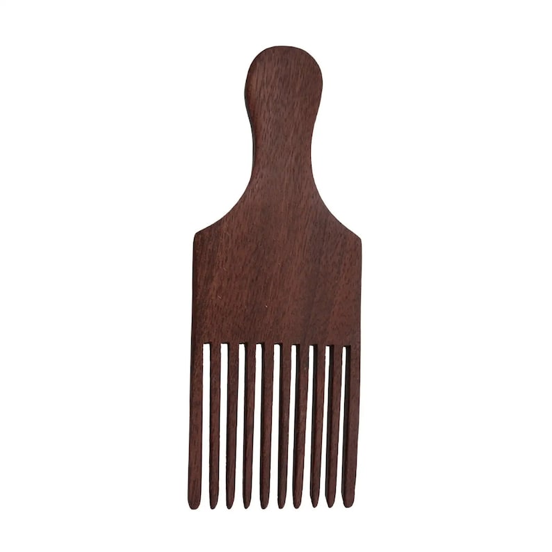 Tapestry Weaving Fork, Wood Loom Comb, Fabric Loom, Weaving Tools
