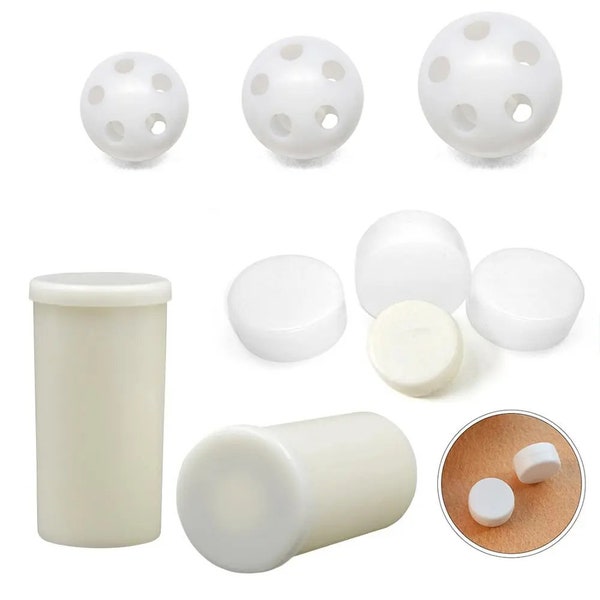 Plastic Rattle - Etsy