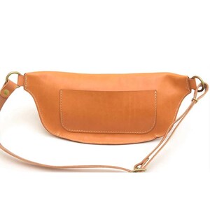 Cartamodello per borsa a tracolla, carta kraft, varie misure, stencil per lavorazione della pelle, accessori da taglio riutilizzabili, stampi fai da te per tessuti in tela