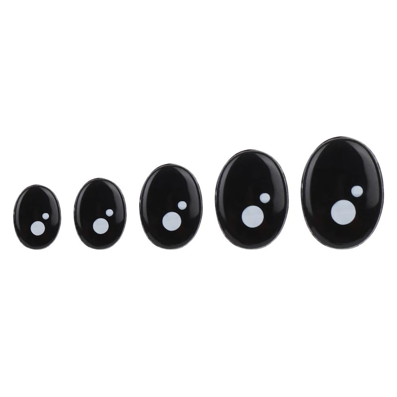 Puppet Eyes - Etsy