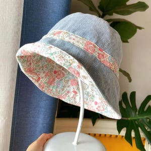 Naaisjabloon emmerhoed, 3-delig, transparant acryl, quiltliniaal, accessoires voor het maken van doe-het-zelfkleding, patchworkpatroon, gereedschapsset op maat