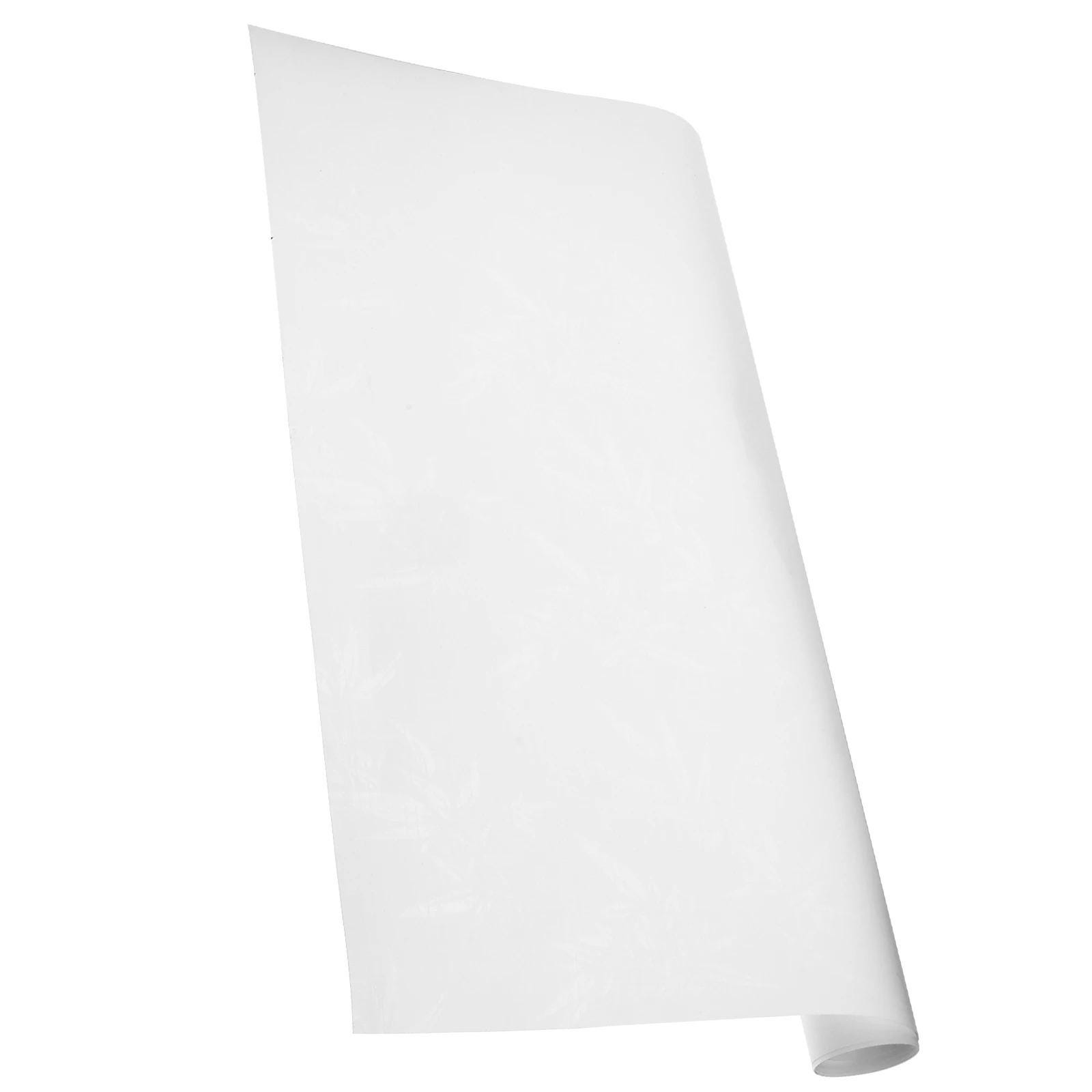 Clear pvc cover - Etsy Schweiz