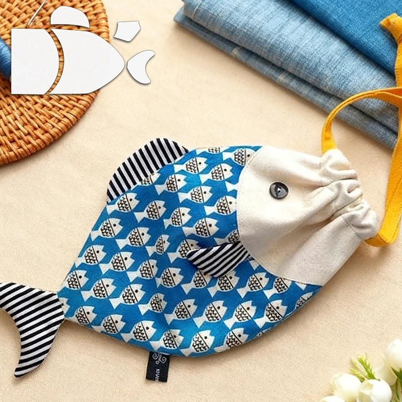 鯛　ショルダーバッグ　フグポーチ　ハンドメイド Fish shaped bag - Etsy 日本