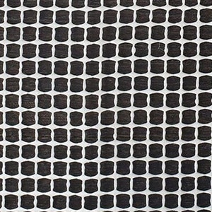Rug Canvas Fabric, Synthetic Hair, Latch Hooking Mesh, Carpet Tapestry Making Accessory, Embroidery Blank Tufting Cloth,Thread Hook Material image 5