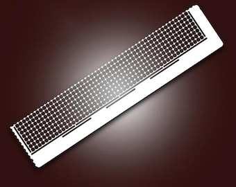 1PC 30x30cm Peinture Diamant DIY Décoration Maison Féerique, Broderie Diamant Pa 1PC 30x30cm Peinture Diamant DIY Décoration Maison Féerique, Broderie Diamant Pa