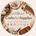 CraftsArtSupplies