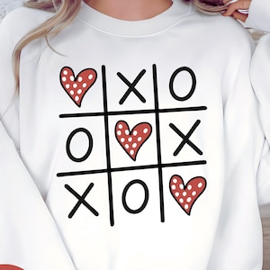 XOXO Svg Png, Valentines Day Svg, Hearts Cut File,  XOXO Svg, Love Svg, Love Valentine Shirt Svg, Cricut, Silhouette, Valentine Sublimation.