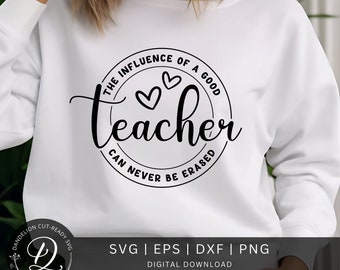 Najlepszy nauczyciel SVG, sublimacja nauczyciela, nauczyciel PNG, plik do cięcia nauczyciela SVG, uznanie dla nauczyciela SVG, koszulka nauczyciela SVG, ulubiony nauczyciel SVG.