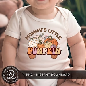 Dynia Mamy PNG, Dynia Taty PNG, Jesień PNG, Sublimacja Jesieni PNG, Święto Dziękczynienia PNG, Dynia PNG, Słodka Koszulka Dla Dzieci PNG