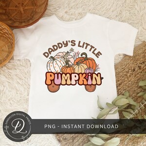 Dynia Mamy PNG, Dynia Taty PNG, Jesień PNG, Sublimacja Jesieni PNG, Święto Dziękczynienia PNG, Dynia PNG, Słodka Koszulka Dla Dzieci PNG