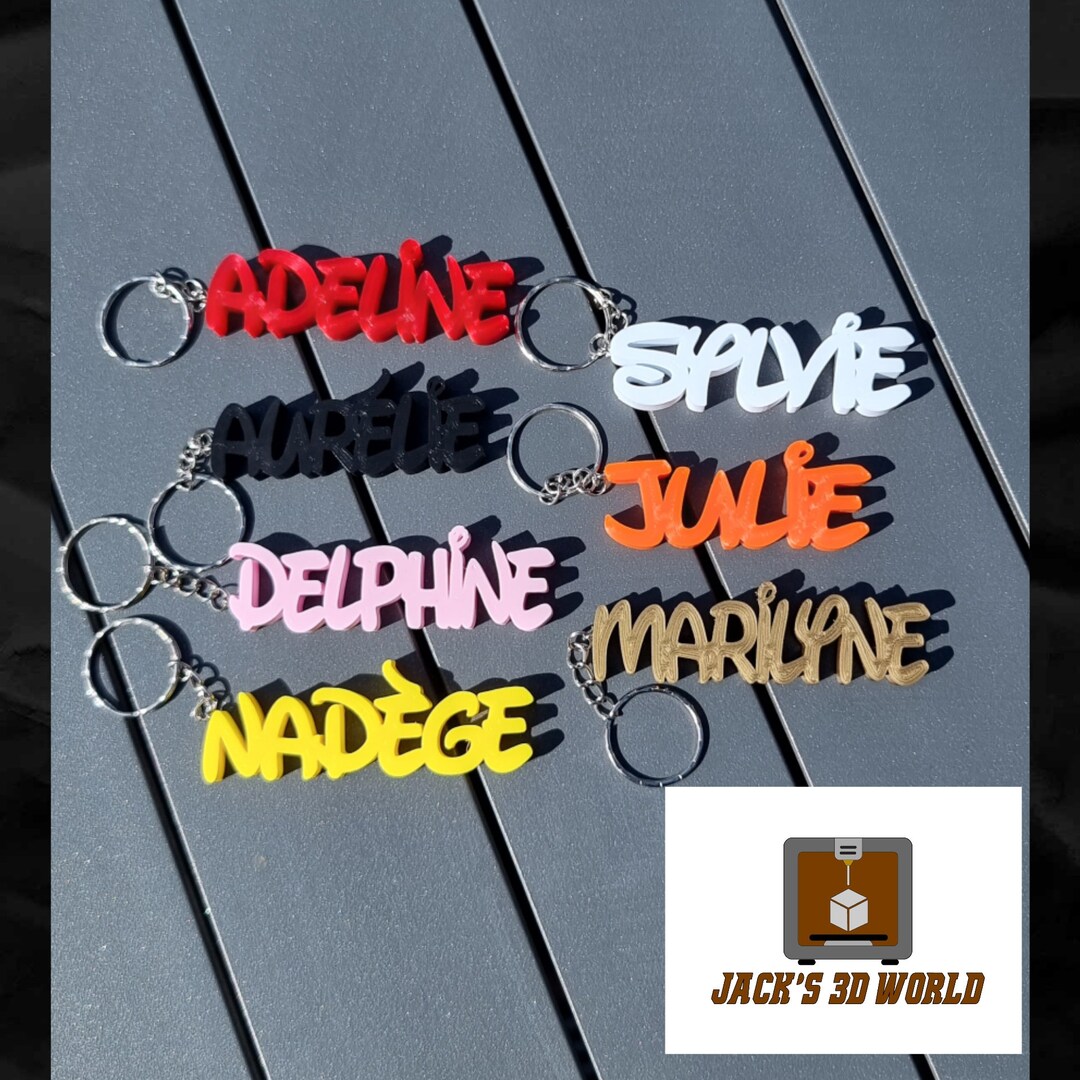 Band Custom Key Rings Personalized Key Ring - Etsy