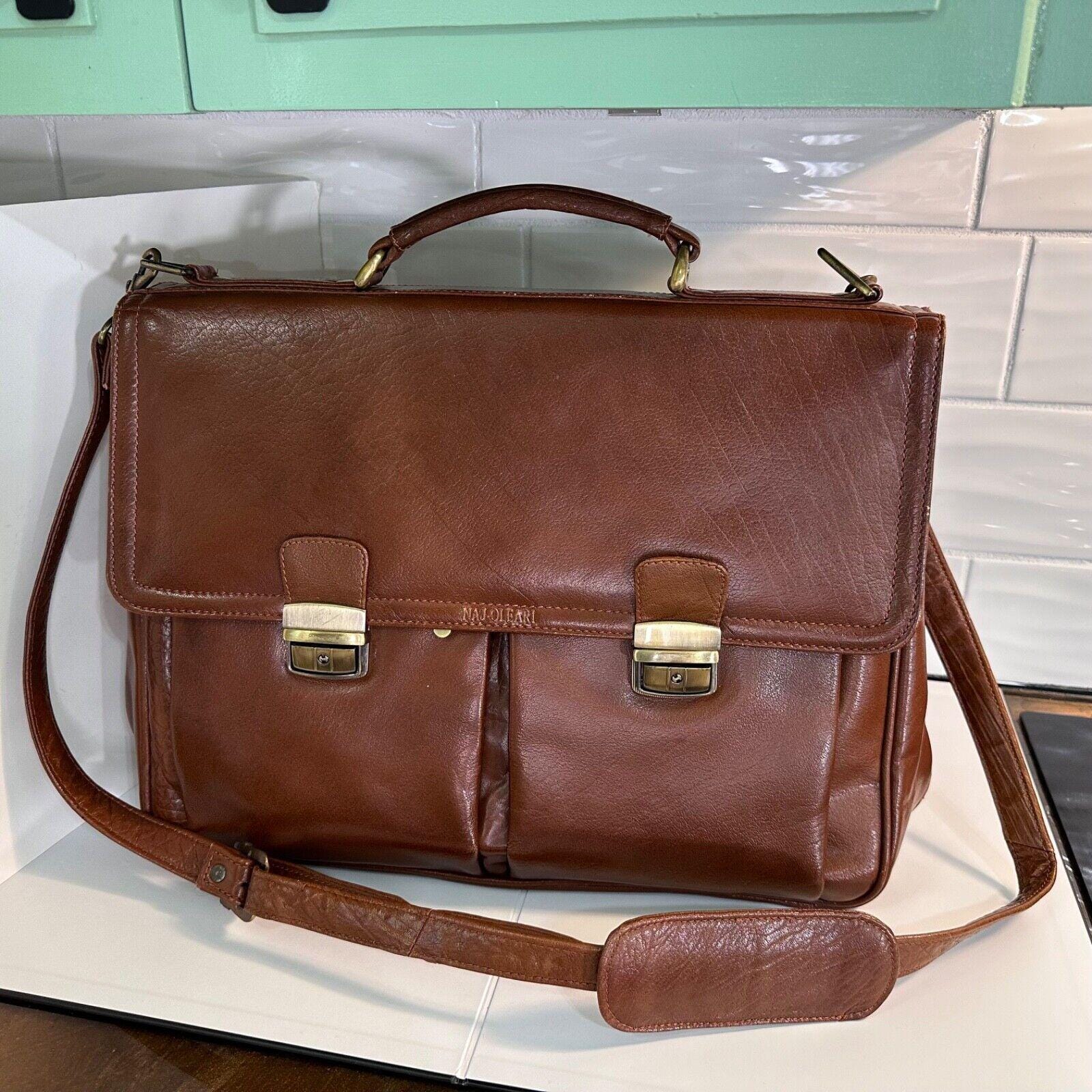 Naj Oleari Bag - Etsy