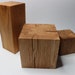 see more listings in the Wooden blocks section