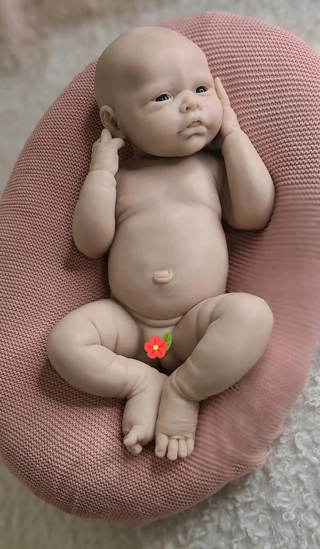 Marshmallow silicone baby - Etsy 日本 Marshmallow silicone baby - Etsy 日本