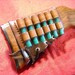 Shotgun Cartridge Holder