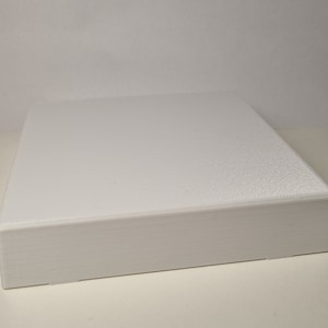 Cover for Simrad IS12 White