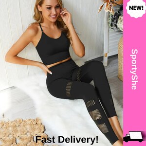 5/$25 ♥️ Danskin Now Fitted Athletic Leggings  Athletic leggings, Workout  leggings printed, Leggings are not pants