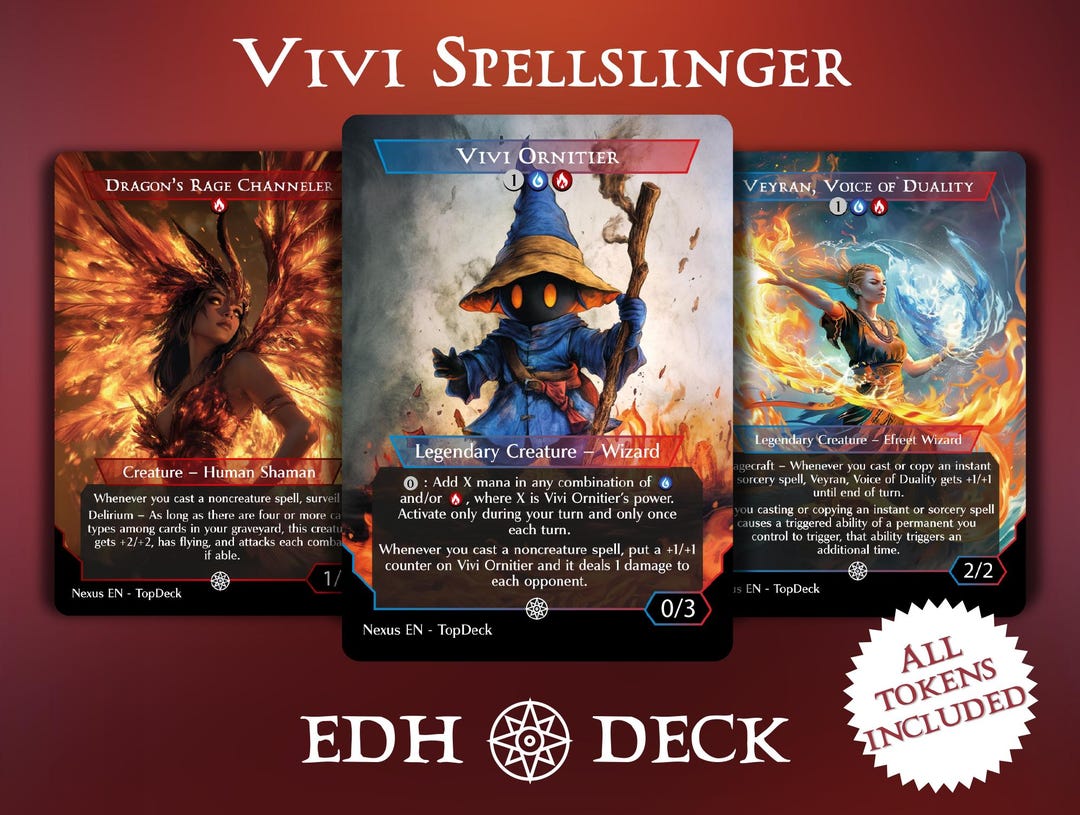 mtg 原始の彼方 foil 英語版 mor edh mtg 原始の彼方 foil 英語版 mor edh mtg 原始の彼方 foil 英語