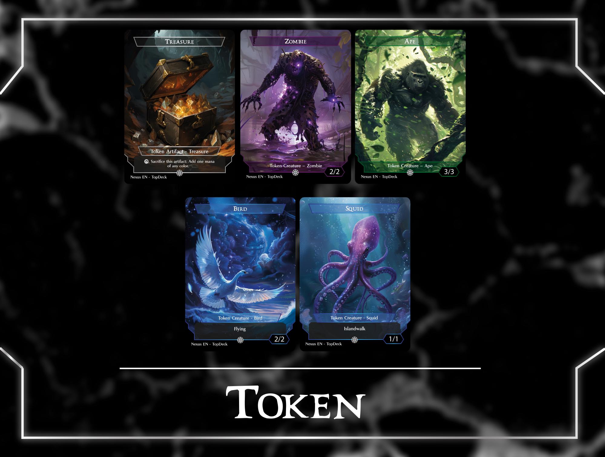 MTG 頂点捕食者、ガラク SDCC foil 希少 EDH MTG 頂点捕食者、ガラク SDCC foil 希少 EDH