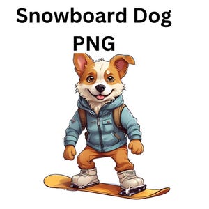 Pack d'embarquement pour chiens et chiens de dessins animés