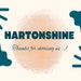 Harton Chua
