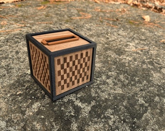 Note Block Como Hacer Un Tocadisco En Minecraft Bügelbrett CLASSIC BLACK,  120 X 38 Cm, Schwarz, WENKO