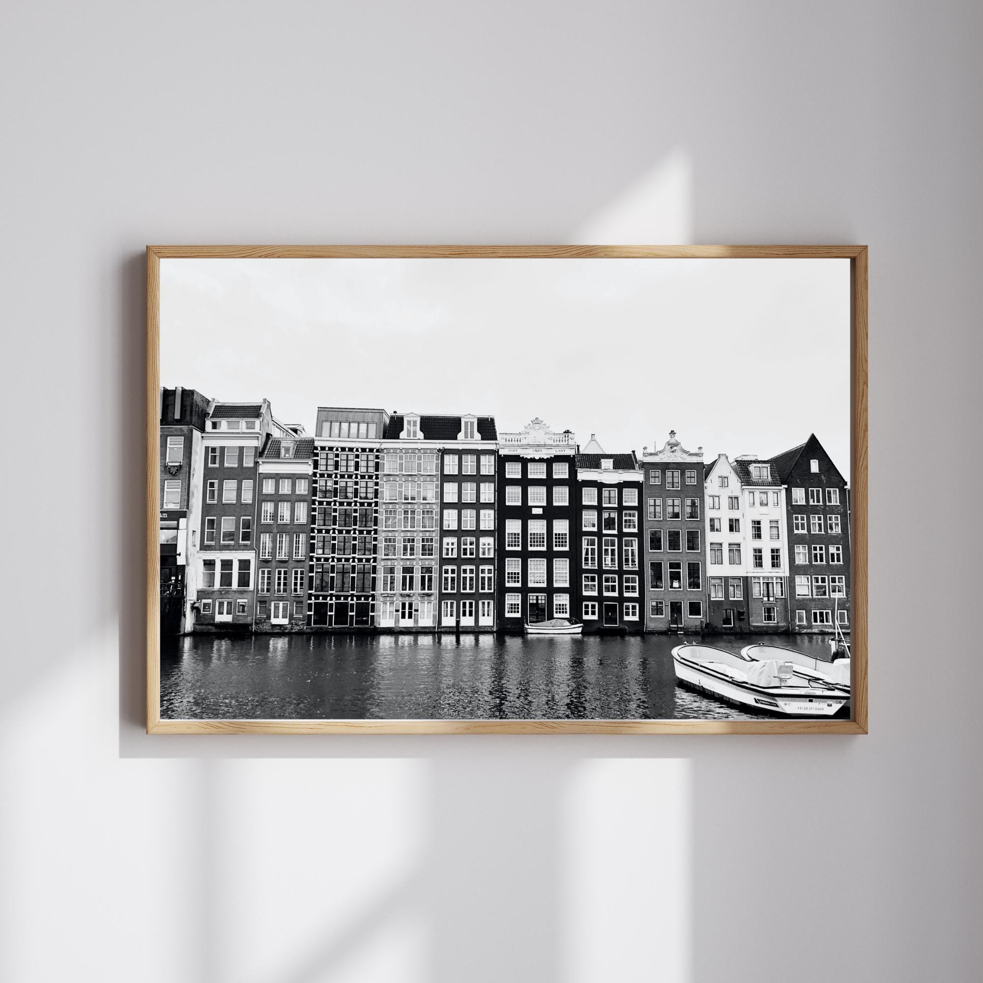 アート・デザイン・音楽 Dutch Architects and Their Houses SPECIAL – Dutch Delights! - Iconic Houses