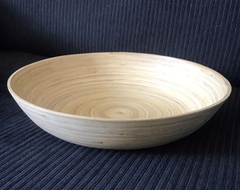 Strong Ceramic Bowl for Serving Dish