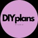 DIYplansStudio