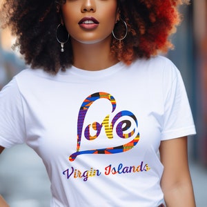 Vi T Shirt Etsy