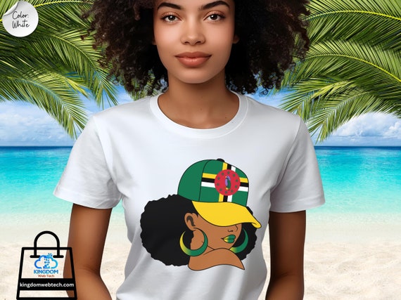 Azerbaijan Flag Thumb Fingerprint Premium T-Shirt Azerbaijan Flag Thumb Fingerprint Premium T-Shirt