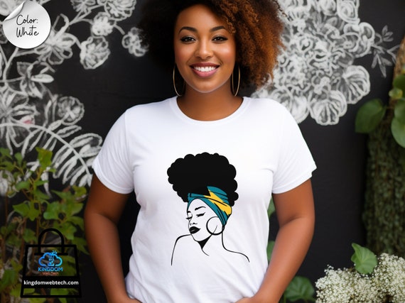 Bahamas T-Shirt Bahamian Flag Love Souvenir Gift Bahamas T-Shirt Bahamian Flag Love Souvenir Gift