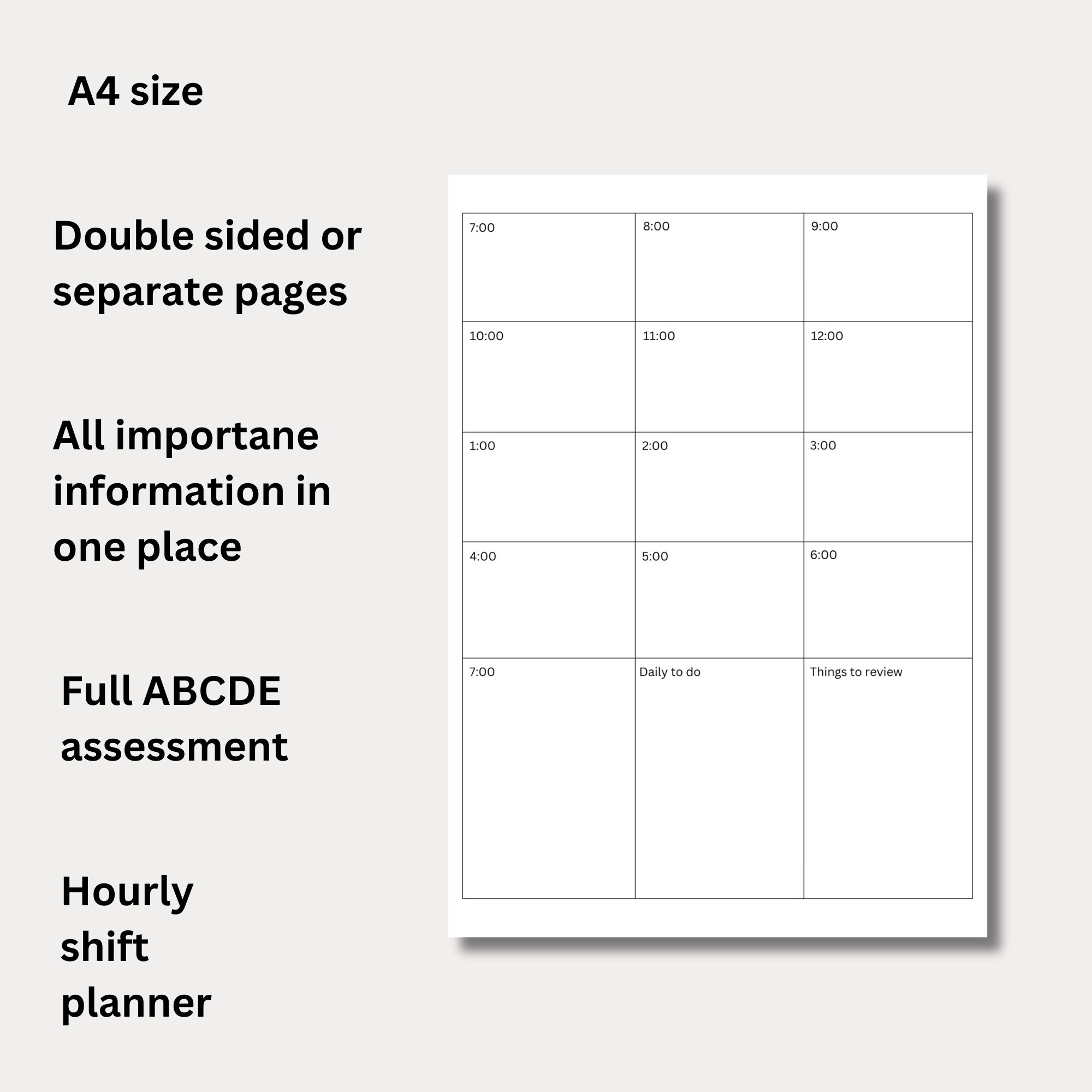 What Is A Draw Sheet In Healthcare? (Complete Medical Definition) - 8j9zkgm