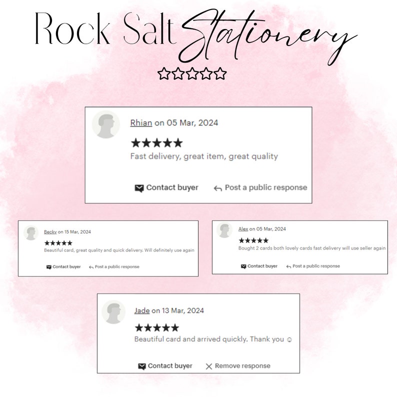 Nurse Report Sheet, Patient Details & Hourly Shift Planner, ICU Nurse