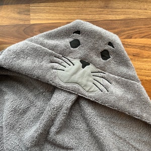 Felpa Coperta Oversize In Flanella Anti-pilling Per Donna – Con Cappuccio E Tasca Kanguro, Morbida E Calda, Regalo Ideale Per Inverno