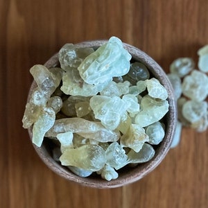Royal green hojari - Etsy 日本