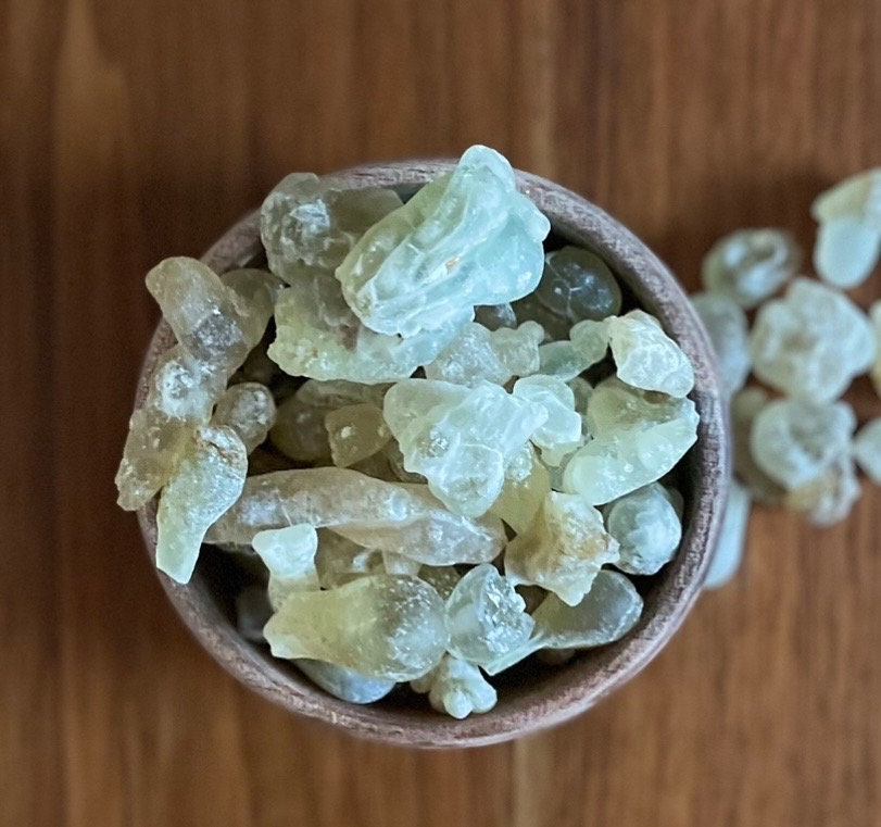 Royal green hojari - Etsy 日本