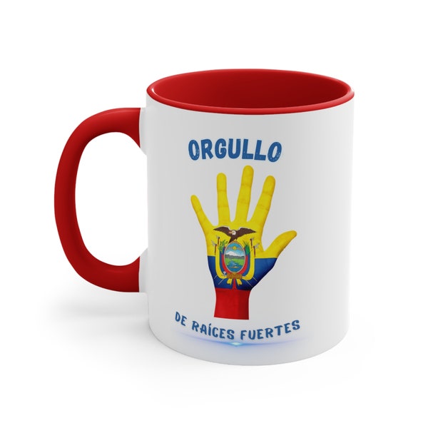 taza de ecuador, ecuatorianos, paises, regalo de cumpleaños, regalo para esposa, regalo para esposo, regalo para mama, taza personalizada