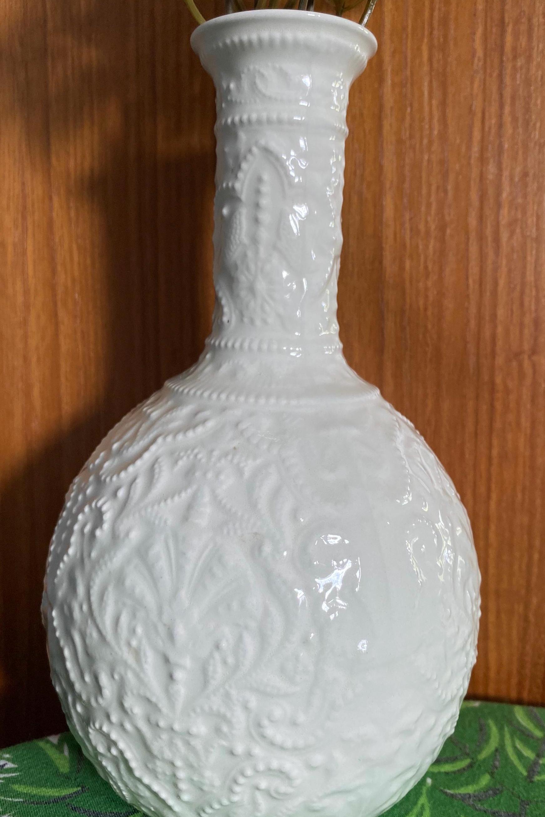 Spode vase - Etsy 日本