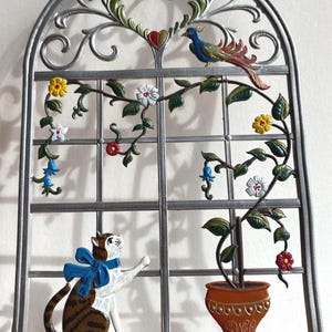 Wilhelm Schweizer - Etsy Wilhelm Schweizer - Etsy