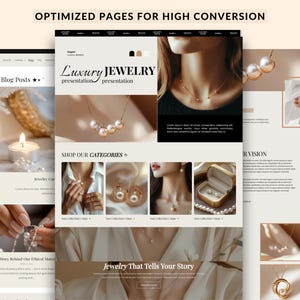 shopify theme, shopify template, shopify website, website template, shopify store, small business shopify design, ecommerce website shopify, shopify banner boutique website, website banner, website theme, luxury website, ecommerce theme, shopify themes, premium shopify, shopify melanin theme, website banners, hair shopify, shopify banners, shopify website templates black, boutique shopify, shopify web design, boho shopify theme, website templates luxury shopify, beauty shopify theme